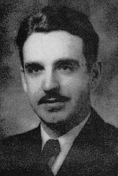 PastPresidents :: London Skating Club