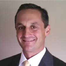 Marcus Hoover Email & Phone Number