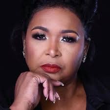 Chasity Randle's Instagram, Twitter & Facebook