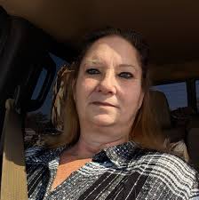 Can you make custom senior shirts for a high school student?