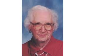 Minnie Sweeney Obituary (1920