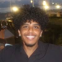 15900+ "|tesfaye" profiles