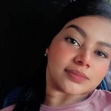 Lilisbeth meliza Silva Duarte (30)