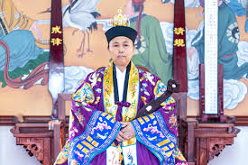 Fczm7kc fczm8kc fczm9kc fczmkc fcznakc fcznbkc fcznckc fczndkc fcznekc fcznfkc fczngkc fcznhkc fcznikc fcznjkc fcznkkc fcznlkc fcznmkc fcznnkc fcznokc fcznpkc fcznqkc fcznrkc fcznskc fczntkc fcznukc fcznvkc. é¦–é¡µ 256å½©ç¥¨