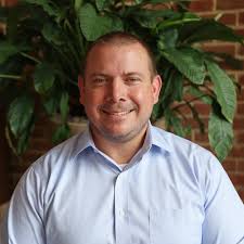 2024 SCCA Time Trials Regional Tour at Mid-Ohio Sports Car Course