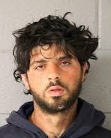 Southwest Chicago Post