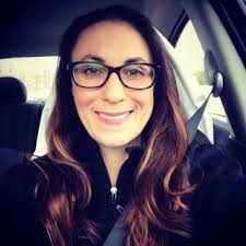 Dr. Cari (Thompson) Dillard, MD