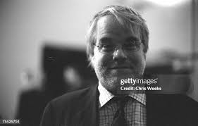 490 Barbara Hoffman Stock Photos, High-Res Pictures, and Images