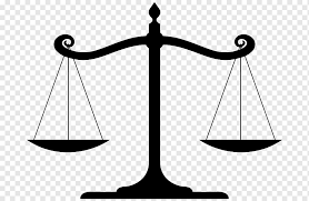 A drawing that shows a real object with accurate sizes reduced or enlarged by a certain amount example: Measuring Scales Bilancia Balans Computer Icons Balance Scale Drawing Angle Wikimedia Commons Measuring Scales Png Pngwing