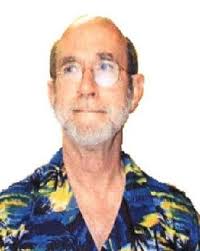 James Forman Family History & Historical Records