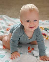 Amazon.com: POMISO Muslin Swaddle Blankets for Boys & Girls, 3 Pack Muslin  Baby Blanket for Unisex, Newborn Receiving Blanket, Large 47 x 47 inches,  Soft Breathable Baby Swaddles : Baby