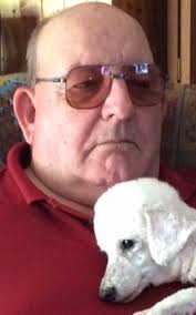 Obituaries — Arimathea Funeral Cooperative