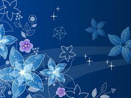 Free for commercial use high quality images. 20 Pattern Backgrounds Ideas Background Patterns Pattern Background