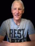 Crossville Chronicle