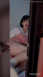 Korean Ts Jieun Cum Show 2 - EPORNER