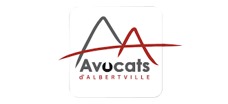 We did not find results for: Les Contrats Saisonniers Pour La Saison D Hiver 2021 A L Epreuve Du Covid 19 La Vie Nouvelle