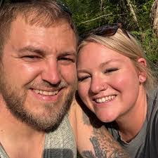 Brandon Stclair's Instagram, Twitter & Facebook