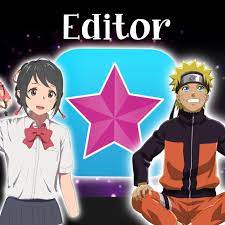 There's no such thing as a perfect shot. Make Anime Edits For You By Ss Naruto Fiverr