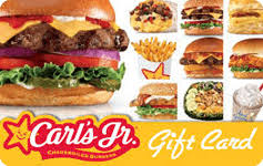 Steak and shake gift card. Steak N Shake Gift Card Balance Check Gift Card Balance Online