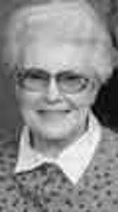 Most Recent Obituaries