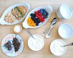 Maybe you would like to learn more about one of these? Cottage Cheese Recipes Or What To Do With Cottage Cheese When You Don T Know What To Do With Cottage Cheese The Chronicles Of Home