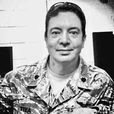 Runnin' Wild (Clara Bow Tribute Song) ~ feat. Jenna DeVries by John Stea  (song writer)