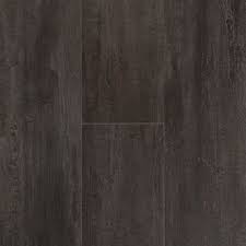 Style Selections 6 In X 24 In Groutable Casa Italia Peel And Stick Luxury Vinyl Tile Lowes Com In 2020 Luxury Vinyl Tile Vinyl Tile Luxury Vinyl