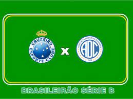 Assista confiança x cruzeiro ao vivo pelo campeonato brasileiro série b a partir das 16h30 (de brasília) com transmissão exclusiva do canal premiere. Confianca X Cruzeiro Ao Vivo Pela Serie B Onde Assistir Online O Jogo Do Brasileirao