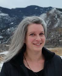 Ann Myers's Instagram, Twitter & Facebook