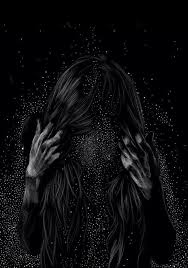 Illustrations By Anders Rokkum Http Inagblog Com 2016 07 Anders Rokkum Art Illustrations Drawings Art Inspiration Pinterest Best Art Illustrat