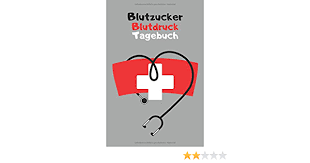 Höhle der löwen keto gewichtsverlust produkte, körper innerhalb eines monats von m bis xxl. Blutzucker Blutdruck Tagebuch Fur Diabetiker Auch Insulin Spritzen 108 Wochen Din A5 Diabetes Typ 1 2 Bluthochdruck Pass Cover In Grau Mit Herz Amazon De Berlin Kreativwerkstatt Tagebuch Blutzucker Und Blutdruck Bucher