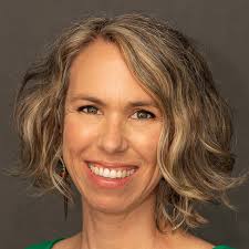 Hannah Roloson, Eugene, OR Real Estate Associate