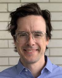 SNO 28th Annual Meeting