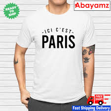 French language courses in paris, the best way to improve your french language skills in the most beautiful city in the world!. G5cuq V Zp0x2m