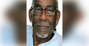 Obituary information for Ernest Wayne Murchison