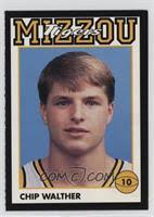 Rookie Related Basketball Cards from 1992