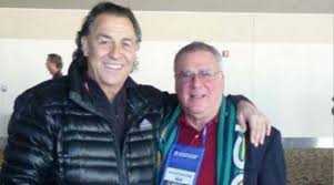 Ricardo josé vaz alves monteiro. Goodbye George Ex Nc State Men S Coach Tarantini Dies Front Row Soccer