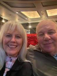 Valentine's Day: Love's second chance across time