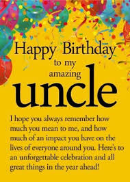 Friend Happy Birthday Images For Him 64 Ideas For Birthday Wishes For Him Families Happy Birthday Wishes For Uncle Birthday Message For Uncle Happy Birthday Uncle