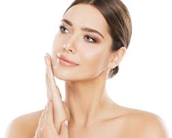 Ave Medical Laser Spa