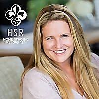 60 Best Home Staging Blogs and Websites in 2025