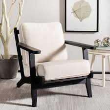 1300 results for mid century dining chair. Ach4501a Accent Chairs Furniture By Safavieh