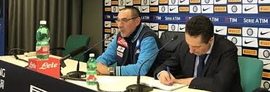 Image result for tv spagna