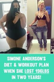 Pin On Fitness Health