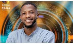 The housemates have also noticed this and are expressing concerns over kayvee, some are even. 2wb19hnsm Jtem