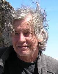 Rock Climb Maxine's Wall, Yosemite National Park