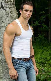 Submitted 5 years ago by magyartourist. Muscleboykanan Muscleboykanan Hostux Social Hostux Social