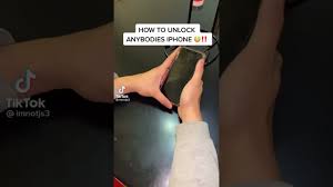 Oct 11, 2021 · unlock iphone. Unlock Iphone Calculator Trick Tik Tok Shorts Youtube
