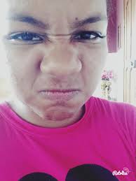 Bella Cedeño (@bella1205306416)