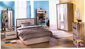 اروع موديلات غرف نوم اطفال تركية ولا في الخيال home decor furniture home